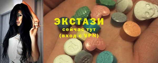 гашик Алексеевка