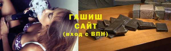 гашик Алексеевка
