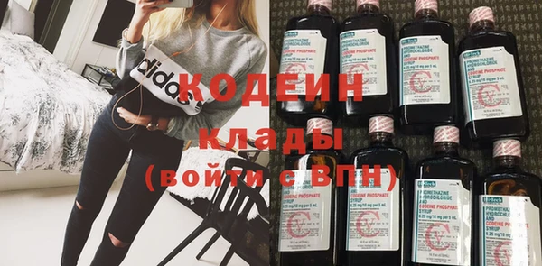 гашик Алзамай