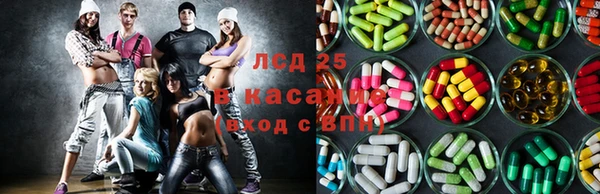гашик Алексеевка