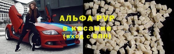 гашик Алексеевка