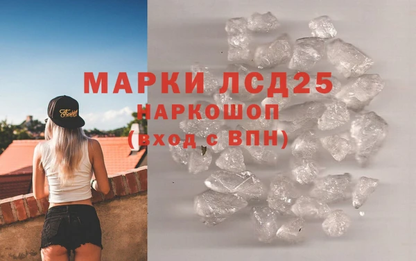 гашик Алзамай