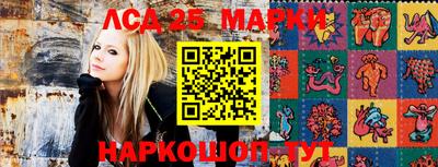 кокс Новозыбков