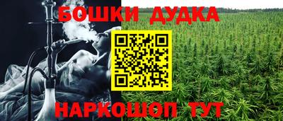 кокс Новозыбков