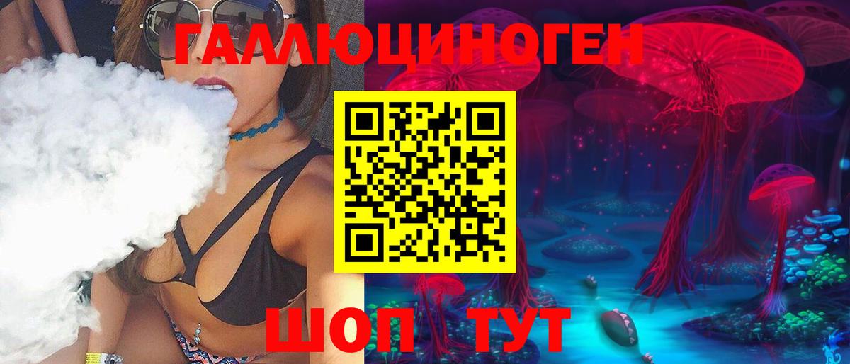 продажа наркотиков  Псилоцибиновые грибы GOLDEN TEACHER  Павлово  Вход с VPN  Псилоцибиновые грибы прущие грибы 